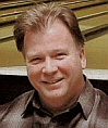 2006CotYCraigWoodhouse_small.jpg