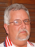2006DDCotYBillTetterton.jpg