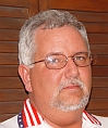 2006DDCotYBillTetterton_small.jpg