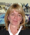 2006DSAAnneMarieBoard_small.jpg