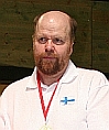 2006DeafECMenMastersRaimoParkkinen_small.jpg