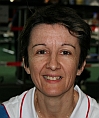 2006DeafECWomenMastersAnitaSocorro_small.jpg
