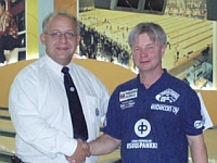 2006EBPAS08OlliTiainen.jpg
