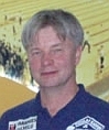 2006EBPAS08OlliTiainen_small.jpg