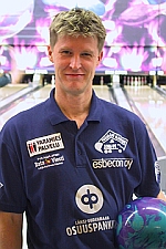 Ari Halme.jpg