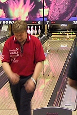Kari Jehkinen.jpg