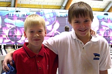 Tatu_Lehtonen_and_Kert.jpg