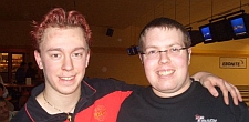 2006EBT04PalermaaWilliams.jpg