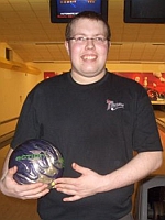 2006EBT04StuartWilliams300.jpg