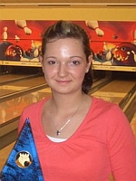 2006EBT04TinaHulsch.jpg