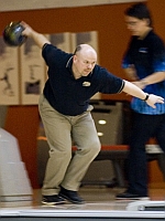2006EBT06JensNickel.jpg