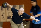 2006EBT06JensNickel_small.jpg