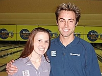2006EBT06MellissaBellinderScottNorton.jpg