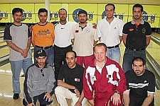 2006EBT06QatarNationalTeam.jpg