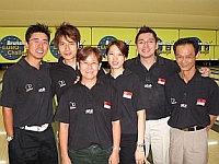 2006EBT06TeamSingapore.jpg