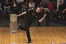 2006EBT07PeterLjung.jpg