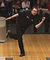 2006EBT07PeterLjung_small.jpg