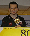 2006EBT08PaulMoorChampion_small.jpg