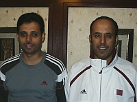 2006EBT10AlHajri_AlShafi.jpg