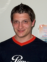 2006EBT10AlMarkBuffa.jpg