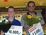 2006EBT10KanoldShaheen.jpg