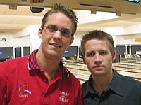 2006EBT10LarsenAndersson.jpg