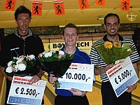2006EBT10SassenKanoldShaheen.jpg