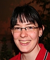 2006EBT11TanyaPetty.jpg