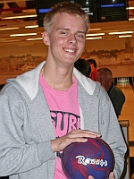 2006EBT14JamesGruffman.jpg