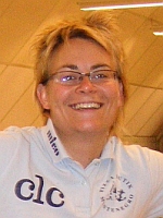 2006EBT14KamillaKjeldsen.jpg