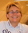 2006EBT14KamillaKjeldsen_small.jpg