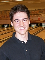 2006EBT14MarcusBerndt.jpg