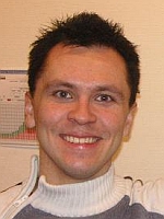 2006EBT14MattiVirta.jpg
