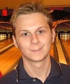 2006EBT14MikaelKanold.jpg