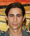 2006EBT14OrAviram_small.jpg