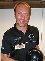 2006EBT14PatrickBacke.jpg