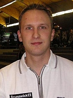 2006EBT14PetteriSalonen.jpg
