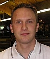 2006EBT14PetteriSalonen_small.jpg