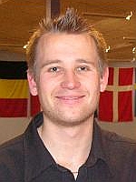 2006EBT14RobertAndersson.jpg