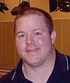 2006EBT14TimMack.jpg