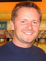 2006EBT14ToreTorgersen.jpg