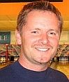 2006EBT14ToreTorgersen_small.jpg