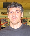 2006EBT15AmedeoSpada_small.jpg