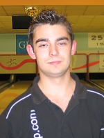 2006EBT15DominicBarrett.jpg