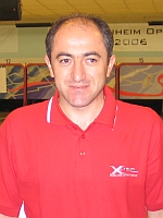 2006EBT15HabibDogan.jpg
