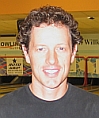 2006EBT15LonnieWaliczek_small.jpg 2006EBT15LonnieWaliczek_small.jpg