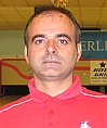 2006EBT15MauricioCelli_small.jpg