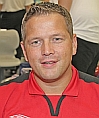 2006EBT16PerKristianEide2_small.jpg