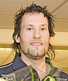 2006EBT16TobiasKarlsson_small.jpg