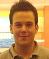 2006EBT17NicoGasperoni.jpg